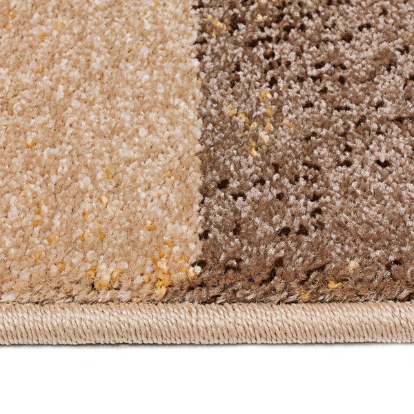 Covor potrivit pentru exterior, bej, Universal Amber Garro, 115 x 160 cm-image-2