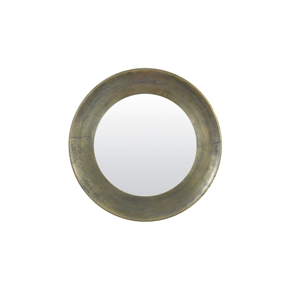 Oglindă de perete ø 62 cm Sana – Light &amp; Living
