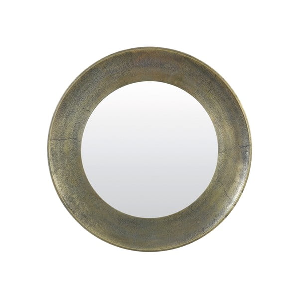 Oglindă de perete ø 62 cm Sana – Light & Living