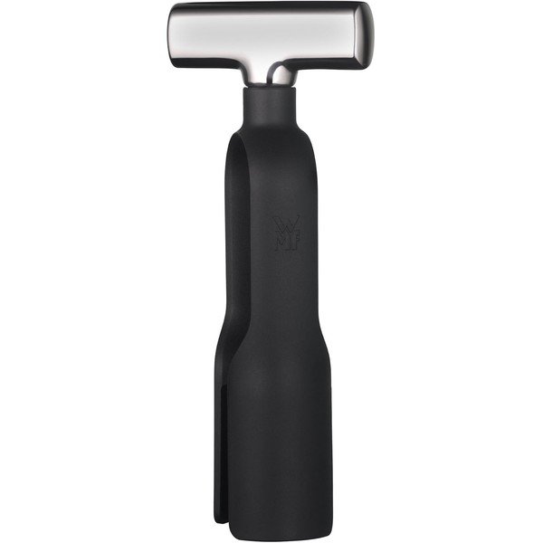 Accesorii pentru vin din oțel inoxidabil – WMF-image-3