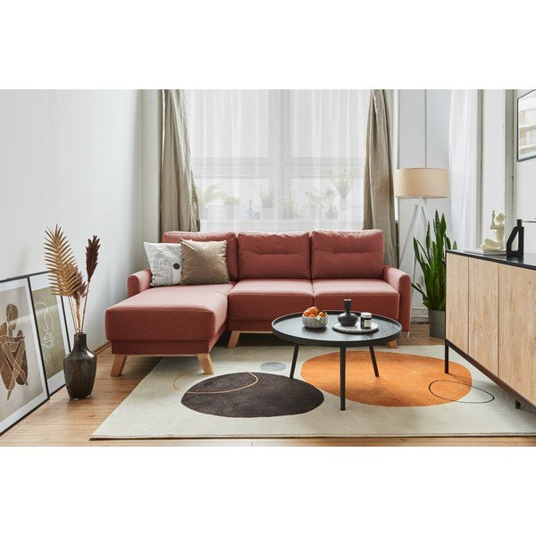 Colțar extensibil variabil Pop - Bonami Selection-image-1