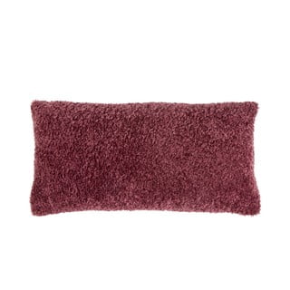 Pernă decorativă 30x60 cm Lina – Light & Living