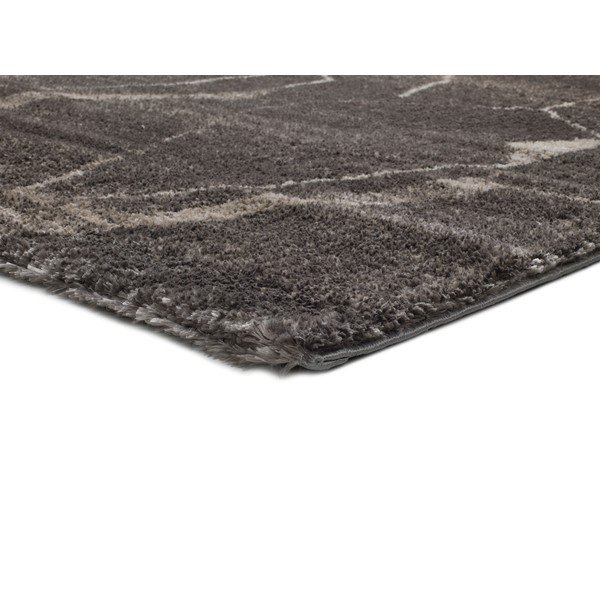Covor Universal Moana Creo, 60 x 110 cm, gri-image-2