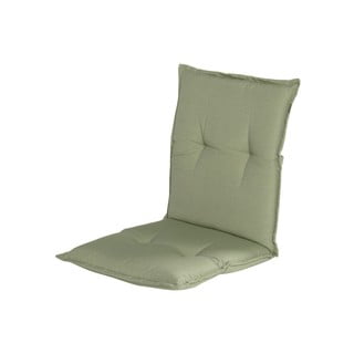 Pernă pentru scaun de grădină Hartman Cuba, 100 x 50 cm, verde măslină