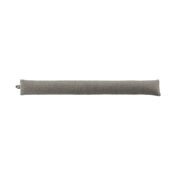 Protecție anti-curent pentru ușă Curly Wooly – douceur d'intérieur