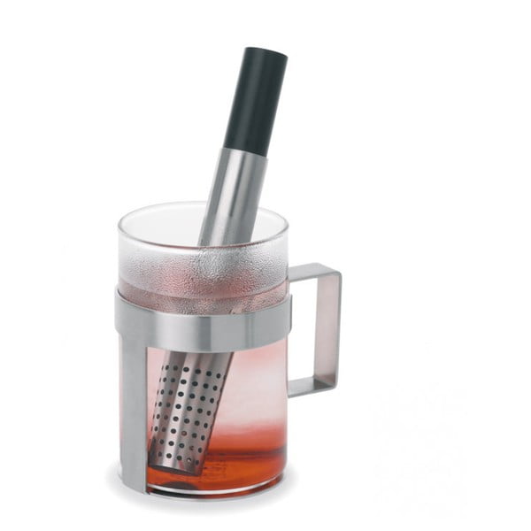 Infuzor ceai Blomus Utilo-image-1