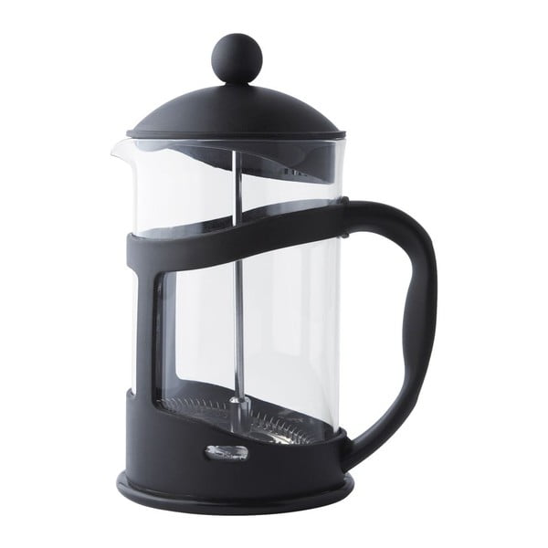 French Press KJ Collection Cafetiere, 800 ml