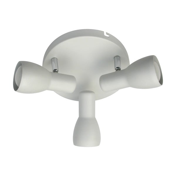 Spot alb Picardo – Candellux Lighting-image-3