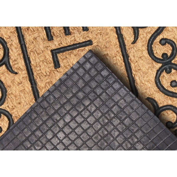 Covoraș de intrare 45x75 cm Mix Mats – Hanse Home-image-3