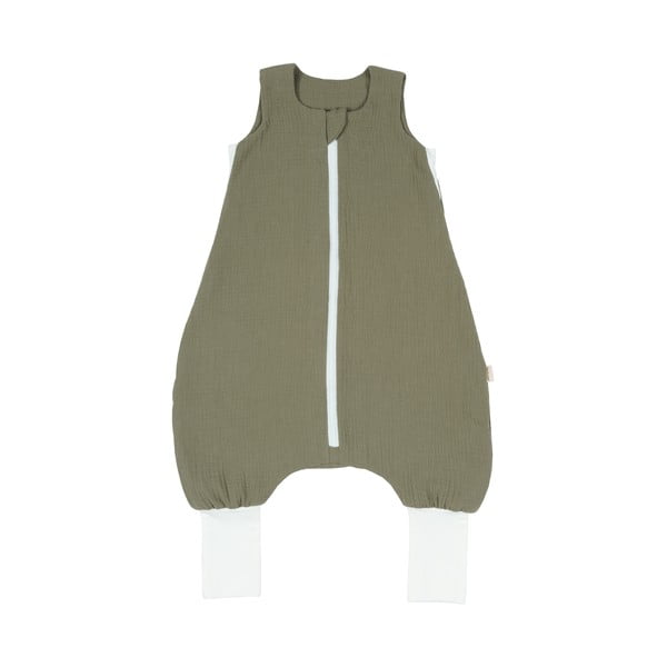 Sac de dormit pentru copii – Malomi Kids