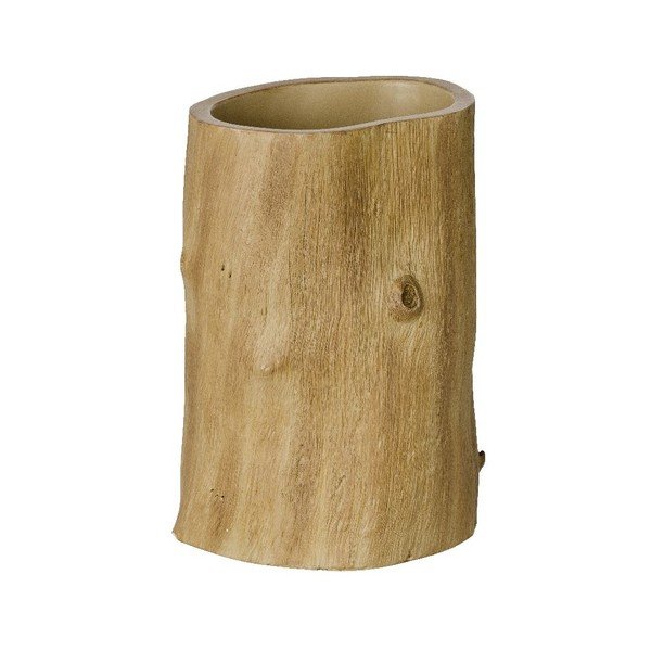 Suport pentru periuțe dinți Forest-image-1