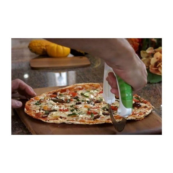 Cuțit Gift Republic Chop & Roll-image-2