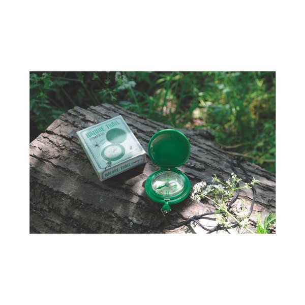 Busolă Rex London Nature Trail-image-4