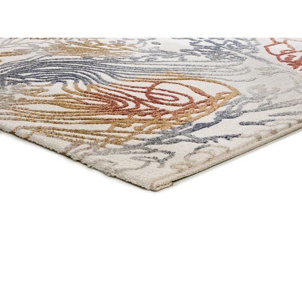 Covor 133x190 cm Amara – Universal-image-4