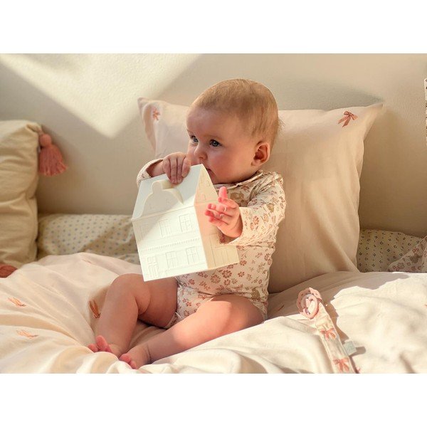 Lampă de veghe pentru copii fildeș Copenhagen Off-White – Cam Cam Copenhagen-image-4