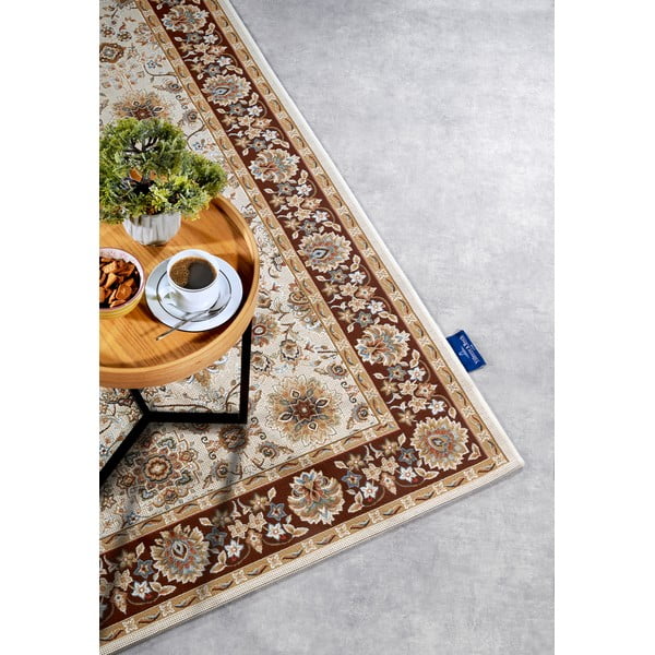 Covor de exterior crem 160x235 cm Nicolas – Villeroy&Boch-image-2