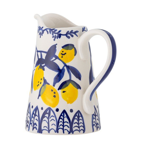 Ulcior din gresie ceramică Maxima – Bloomingville-image-3