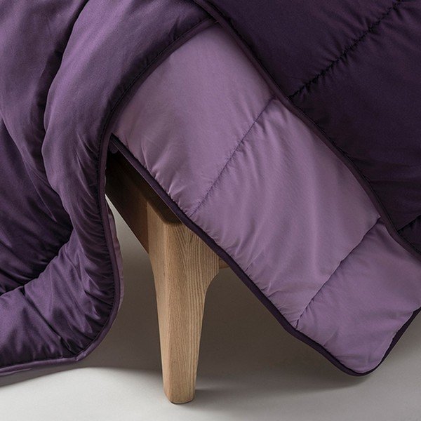 Pilotă 4 anotimpuri 150x220 cm – Casa Selección-image-2