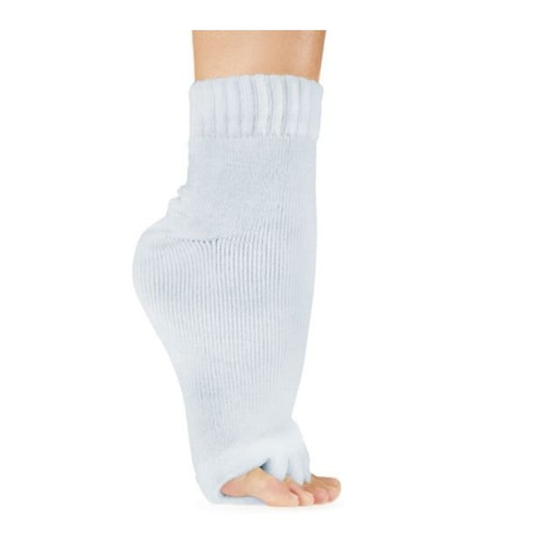 Șosete pentru relaxarea picioarelor InnovaGoods Sock4Toes