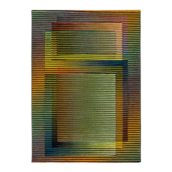 Covor Universal Gio Arbol, 160 x 230 cm