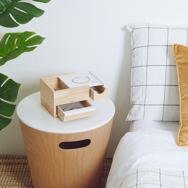 Organizator de bijuterii Stowit – Umbra-image-4