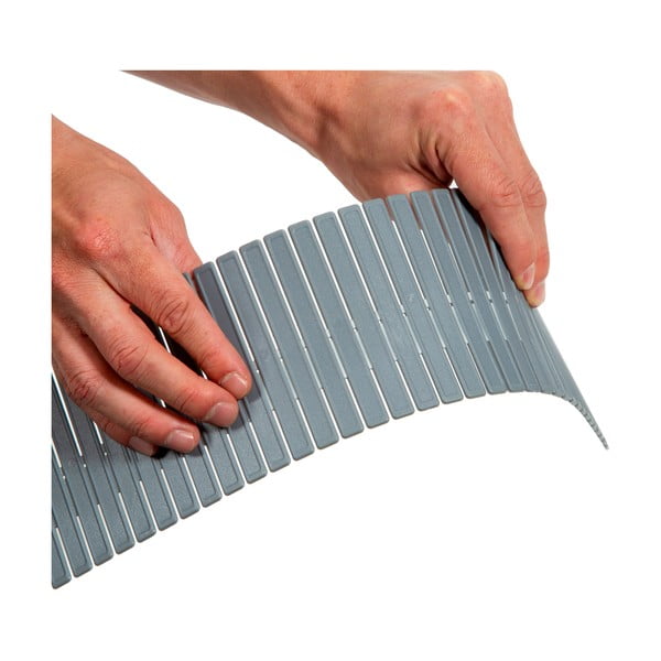 Set 6 organizatoare pentru sertar Compactor Duro-image-3