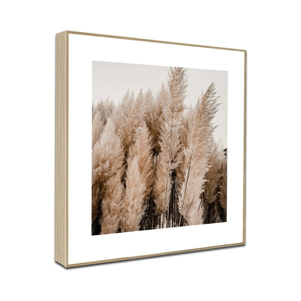 Poster 30x30 cm Aesthetic -image-2