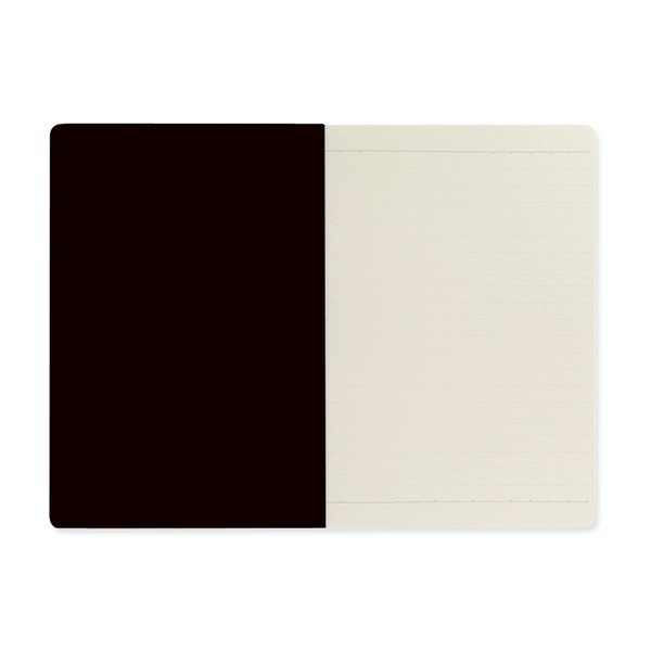 Agendă GO Stationery Dots, A5-image-2