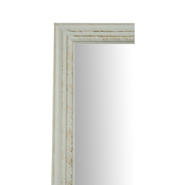 Oglindă cu stand Crido Consulting, 40 x 170 cm-image-4