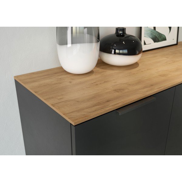 Raft gri California - Germania-image-4