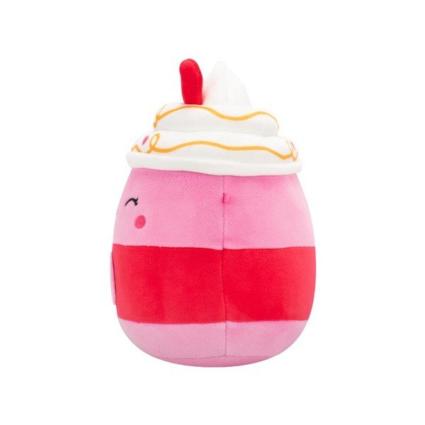 Jucării de pluș 2 buc. Beata & Brown – SQUISHMALLOWS-image-3
