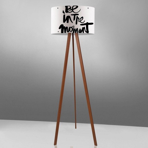 Lampadar Be The Moment-image-1