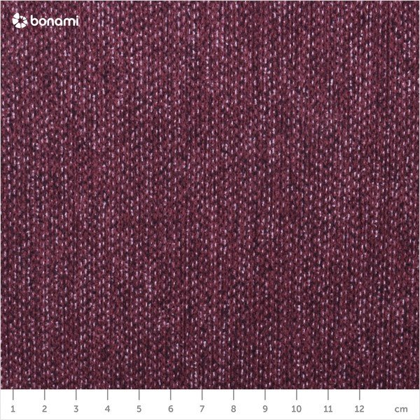 Eșantion de tapițerie Gemma 59 -image-1