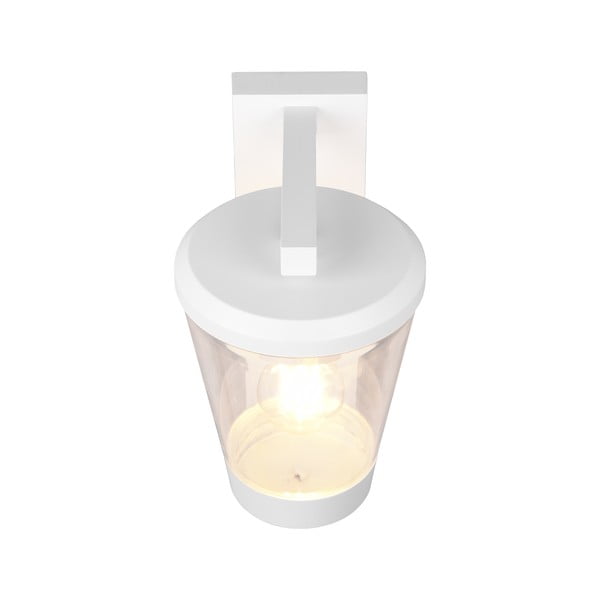 Corp de iluminat pentru exterior (înălțime 28 cm) Cavado – Trio-image-3