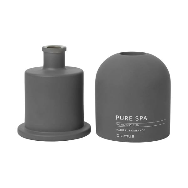 Difuzor de parfum Fraga: Soft Linen – Blomus-image-2