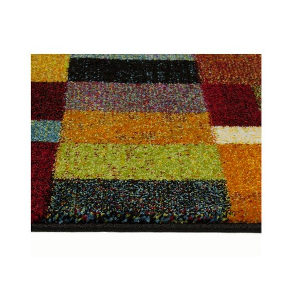 Covor Universal Colors Multi Pelo, 160 x 230 cm-image-1