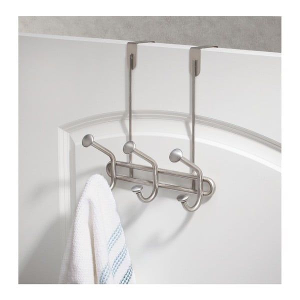Cuier suspendat iDesign Forma-image-1