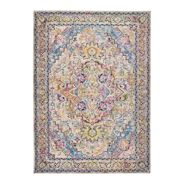 Covor Universal Control, 80 x 150 cm