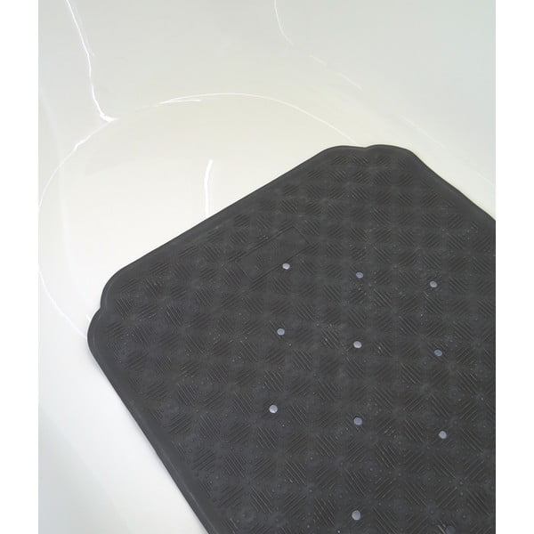 Protecție antiderapantă pentru cadă 40x70 cm Ruby – Spirella-image-2