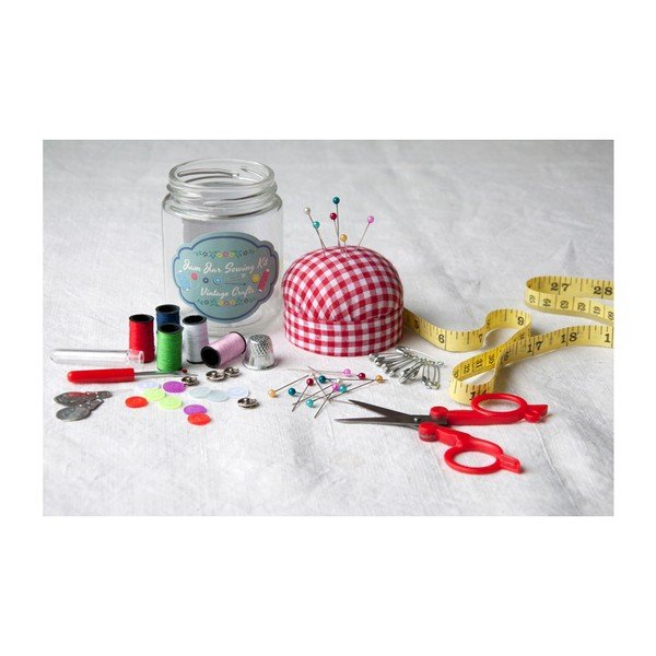 Set pentru cusut Rex London Vintage Jar-image-3