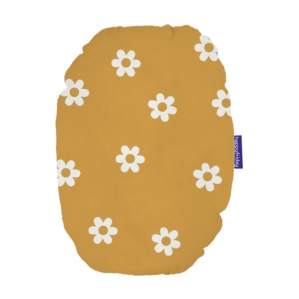Pernă pentru copii Honey – Happy Friday-image-3
