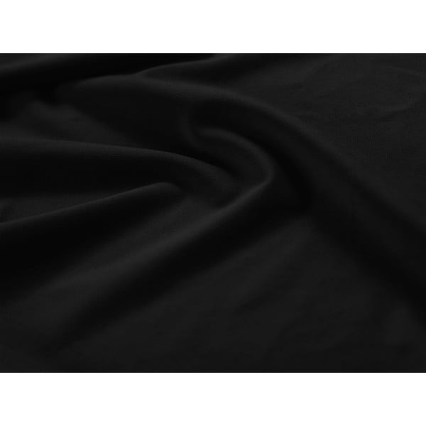 Canapea gri antracit 228 cm Lupine – Micadoni Home-image-4