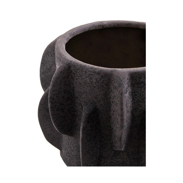 Ghiveci decorativ din gresie ø 20,5 cm Sidra – Premier Housewares-image-4