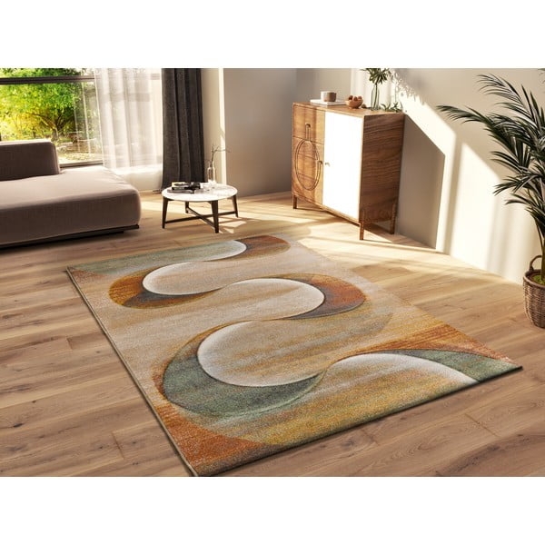 Covor 160x230 cm Libet – Universal-image-1