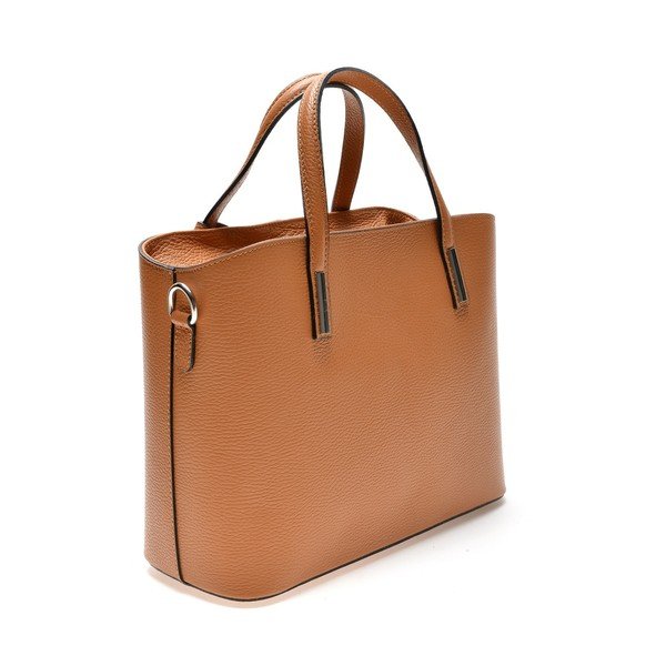 Geantă  din piele – Mangotti Bags-image-1