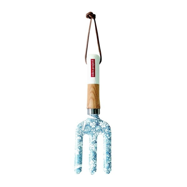 Set de unelte de grădinărit Portico Designs Trowel-image-2