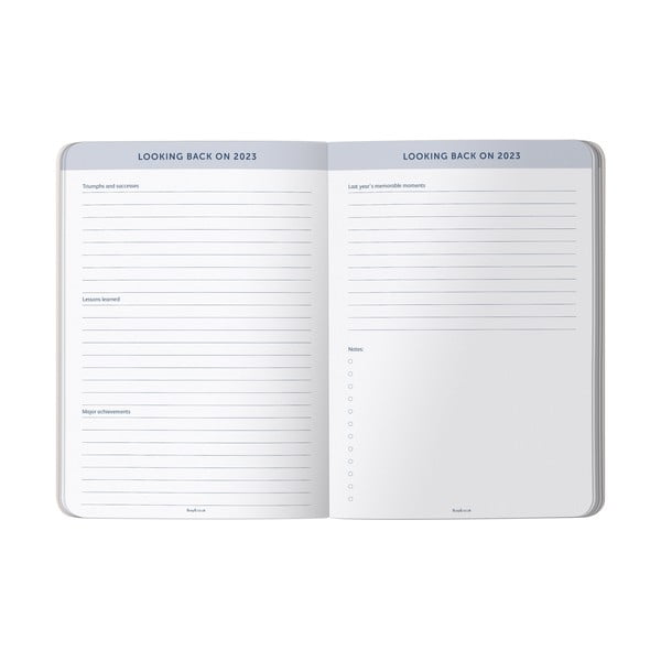 Agendă 144 pagini – Busy B-image-2