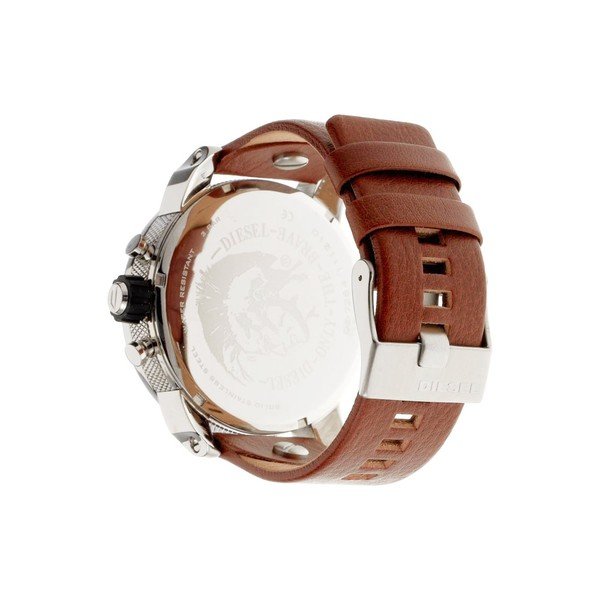 Ceas bărbătesc Diesel DZ7264-image-1