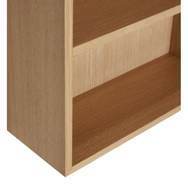 Etajeră Kappu – Hübsch-image-3