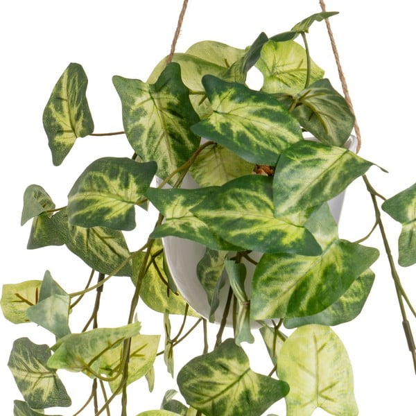 Plante artificiale 2 buc. (înălțime 55 cm) – Casa Selección-image-3